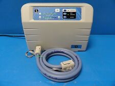 Sizewise 44450 air for sale  Rosemount