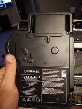 Enphase iq8x inverters for sale  Palatka