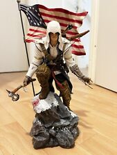 Statue connor assassin d'occasion Statue connor assassin d'occasion  Chilly-Mazarin