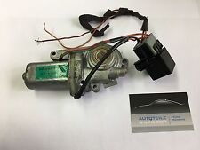 Fiat punto motor gebraucht kaufen  Stadtlohn
