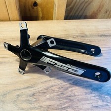 Fsa gossamer crankset for sale  Fort Collins