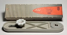 Linhof auslegearm gebraucht gebraucht kaufen  Kiel