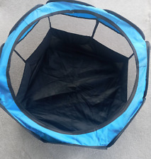 Small dog travel for sale  Weaverville