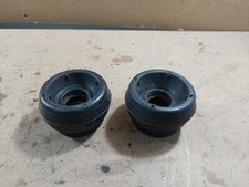 Golf mk4 front for sale Golf mk4 front for sale  TONYPANDY