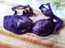 Soutien gorge dentelle d'occasion  Toulouse-