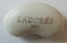 Feve haricot laduree d'occasion  Saint-Étienne-du-Rouvray