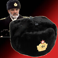 Cappello alto pelliccia usato  Italia