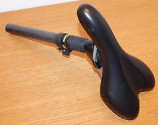 Selle velo royal d'occasion  Saint-Louis