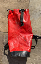 Caving & Potholing for sale Caving & Potholing for sale CHESTER