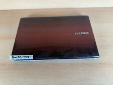 Samsung r730 intel d'occasion  Caussade