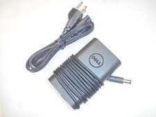 Dell oem genuine d'occasion  Expédié en Belgium