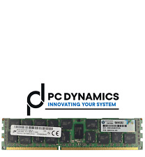 16gb server ram usato  Montesilvano
