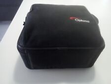 Optoma ep71r projector for sale  WOOLER