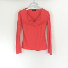 Top antik batik d'occasion  Champigny-sur-Marne