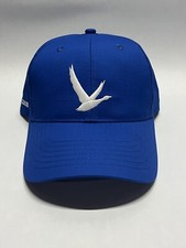 White grey goose for sale  Gaines