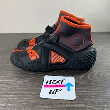 Teva youth slip for sale  Clackamas
