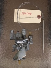 Furrion oven thermostat for sale  Middlebury