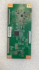 Cc580pv7d t.con board usato  Bergamo