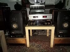 Audio pro pro usato Audio pro pro usato  Verdellino