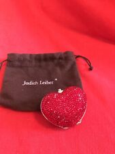 Judith leiber red for sale  Beverly Hills