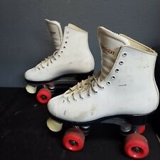 Vintage dominion canada for sale  Ozark