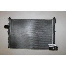 RADIADOR DE CALEFACCIÓN / AIRE ACONDICIONADO PARA ALFA ROMEO GT (03-11) 2003 comprar usado  Enviando para Brazil