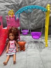swings slides for sale  ELY