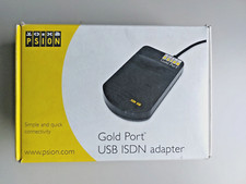 Modem usb isdn usato  Brescia