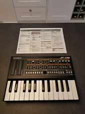 Roland k25m keyboard for sale  GLOUCESTER