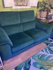 Dfs tahiti emerald for sale  BISHOP'S STORTFORD