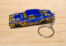 Diecast model car for sale  UK