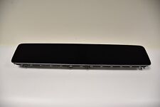 widescreen w213 gebraucht kaufen widescreen w213 gebraucht kaufen Hamburg