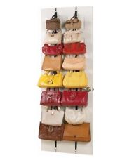 Wardrobe organiser bundle for sale  MITCHAM