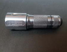 Surefire executive tear for sale  Kalispell