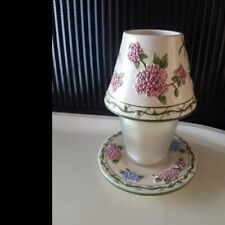 Yankee candle small for sale  BALLYMENA
