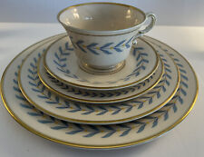 Vintage syracuse china for sale  Vincentown