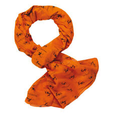 Chech orange ligne d'occasion  Rebais
