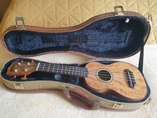 Kala curly mango for sale  MORPETH