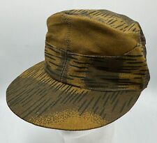 Ww2 german marsh for sale  Manville