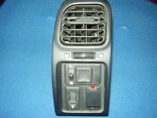 Nissan primera 1.6 usato  Toritto