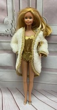 superstar barbie vintage for sale superstar barbie vintage for sale Addison