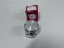 Usado, HONDA CB750K3 FOUR 1973 PISTÃO 0.25 # 13102-300-030 FABRICANTE DE EQUIPAMENTO ORIGINAL NOVO (438) IR comprar usado Usado, HONDA CB750K3 FOUR 1973 PISTÃO 0.25 # 13102-300-030 FABRICANTE DE EQUIPAMENTO ORIGINAL NOVO (438) IR comprar usado  Enviando para Brazil