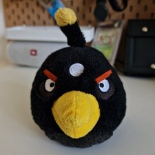 Rare angry birds for sale  Holtville