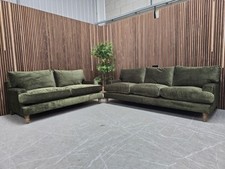 Sofa.com isla seater for sale  RETFORD