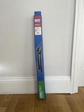 Quinton hazell front for sale  LEATHERHEAD