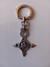 Ancien porte clés d'occasion  Cran-Gevrier