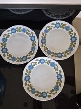 Vintage 60s meakin for sale  COLNE