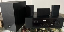 Rca rt2781be home for sale  Livingston