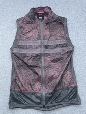 Rapha women special for sale  WOLVERHAMPTON