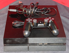 Sony playstation cuh for sale  Wichita